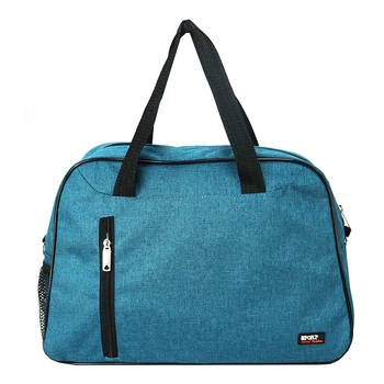 

Travel gym Fitness Bag ф-02