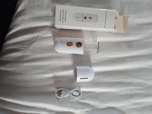 aparato radiofrecuencia facial rejuvenecimiento Rejuvenecedor galvanica facial masajeador RF por EMS depurador de piel  adelgazante corporal maquina facial radio frequencia belleza puntos negros lifting mesoterapia