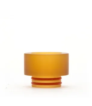 

DRIP TIP PEI V1 810-EYCOTECH