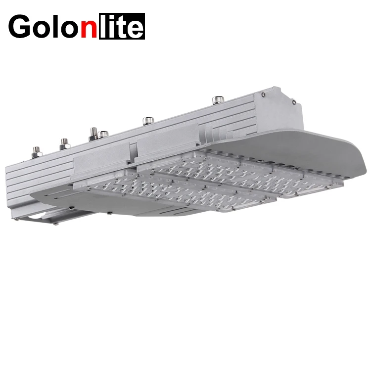 100w led street lights