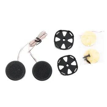 

АКУСТИКА SWAT TW-A10 ТВИТЕР