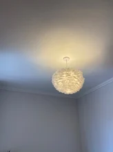 Fixtures Pendant-Lamp Loft Decor Home-Light Lustre Dining-Room Kitchen Vintage Nordic-Design