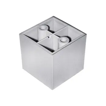 

Prop stationary square ос50-к