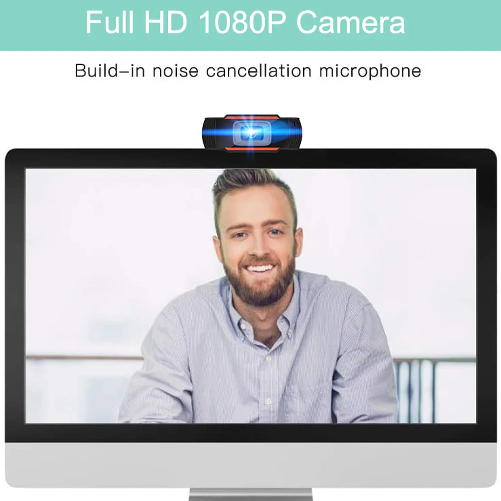 480661_d343c37b57d5464797188d35d5fa8030