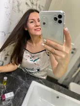 Aceite potente para el crecimiento del cabello para hombres y mujeres, productos para evitar la pérdida del cabello, tratamiento líquido de esencia, champú reparador, cuidado del cabello, 20ml