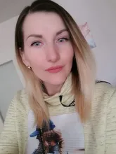 EYESHARE- 2 unids/par serie PRO anual a lentes de contacto cosméticos de ojo hermoso alumno Color