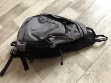 Mixi-mochila de un solo hombro para hombre y mujer, bolso cruzado con USB para niños, mochila de viaje para deportes de ciclismo, bolso de moda versátil para estudiantes y escuela