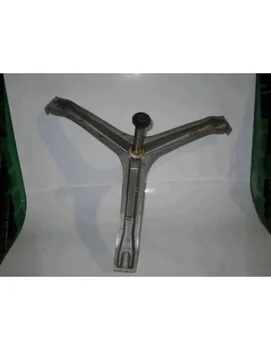 

Drum shaft washing machine Electrolux Corbero Zanussi FLS-634 50239960003