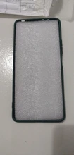 Funda de teléfono para Xiaomi de silicona líquida Redmi Note 10 pro max 10s, cubiertas traseras suaves originales para cámara