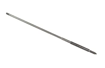 

Shaft torsion Suzuki dt25-30 (L), OMAX supplier
