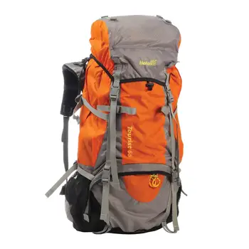 

Backpack tourist 65 (tb222-65l) Helios