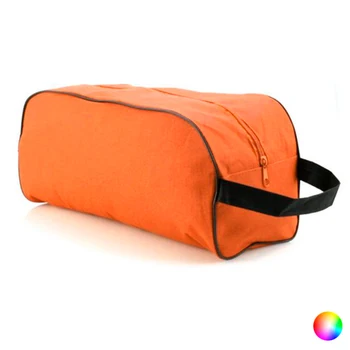 

Travel Slipper Holder 143250