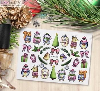 

Слайдер-дизайн 3D - NY106 3D СЛАЙДЕРЫ