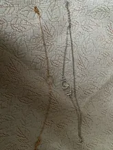 Tobillera geométrica de tobillo grande para mujer, pulsera de tobillo para pie, playa, descalzos, pulsera para sandalias, tobillera para mujer