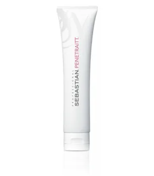 

Sebastian Penetraitt Treatment 150ml