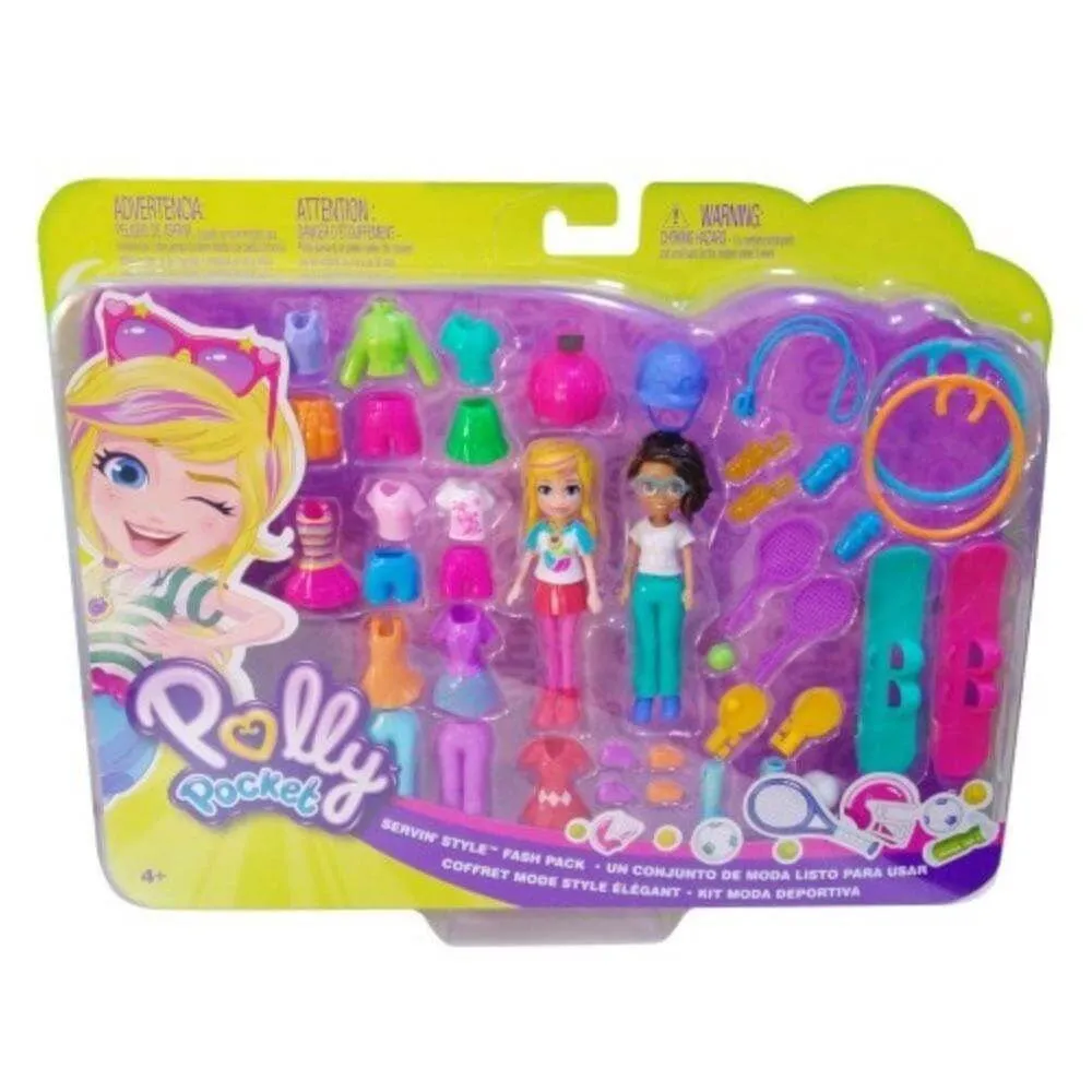 polly pocket aliexpress