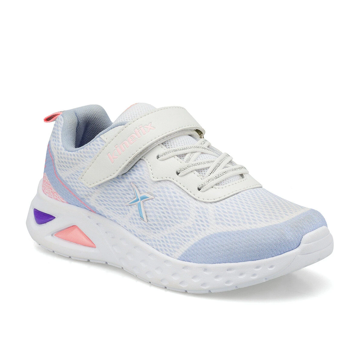 shoes for walking in the rain