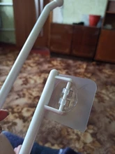 Shelf Towel-Hanger Rack-Bar Hanging-Holder Toilet-Paper-Holders Cabinet Kitchen Paper