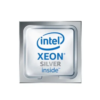 

Kit processore Intel Xeon-Silver 4210