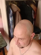 Five-Floating-Heads Razors-Hair-Clipper Electric-Shaver Facial-Cleaning-Brush Nose Rechargeable