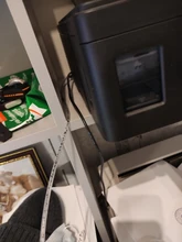 Tubo de silicona transparente translúcida para cerveza, manguera de leche de alta calidad de 1M/5M, Flexible, de goma suave y segura, creativa