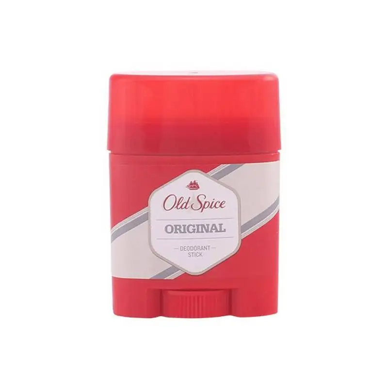 Кристаллический дезодорант Old Spice(50 г