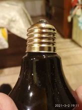 Minilámpara de calefacción de cerámica para reptiles, 1 Uds., lámpara de calefacción para escalada, lámpara de calefacción para mascotas de cerámica infrarroja lejano, lámpara de calefacción para tortugas