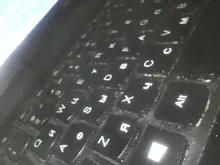 Endoscopio con cámara 1080P y cable impermeable de 8m con USB, boroscopio de inspección con cámara fullHD, 8 leds, para Android y PC, 1, 2, 5m, 8mm