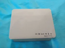MAMEN-micrófono portátil para teléfono, Mini cámara de vídeo con condensador de 3,5mm para entrevista, para iPhone, Samsung