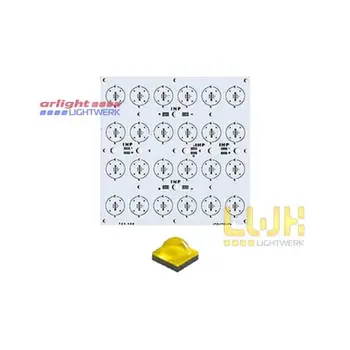 

Плата parallel board (12 s-12 s, 724-100) 1 PCs turlens 016092