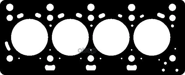 Прокладка Гбц Nissan Micra/Renault Megan/Clio/Logan 1.5d K9m.732 Elring 688422 Elring арт. 688422