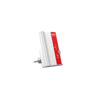 

WIRELESS LAN REPETIDOR FRITZ!WLAN 310