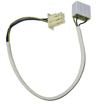 

Thermal relay with temperature switch 291624