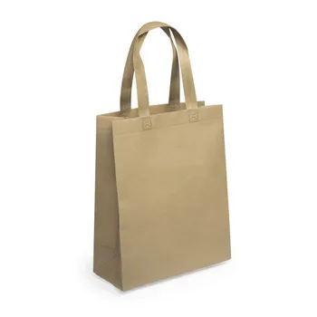 

Multi-use Bag 146436
