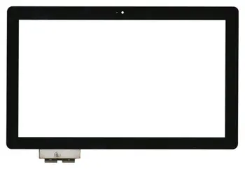 

Touch glass (touchscreen) Acer Iconia Tab W700 (black)