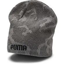 Мужская шапка Puma Training 2172201