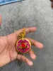 Изображение товара 5