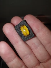 Fine-Jewelry Beads Charms Murano Bracelet Sparkling JIUHAO 925-Silver Women Original