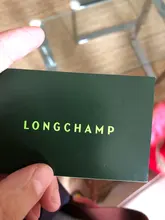 Mochila de nailon con correas ajustables, bolso para mujer