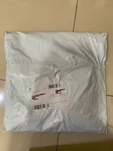 Funda plegable para asiento de perro, hamaca de mascota, transporte de perros y gatos, cesta impermeable