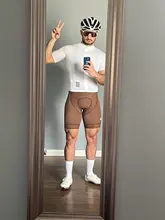 YKYWBIKE hombres Jersey de Ciclismo MTB Maillot bicicleta camisa Jersey para descensos de alta calidad Pro equipo Tricota ropa de bicicleta de montaña