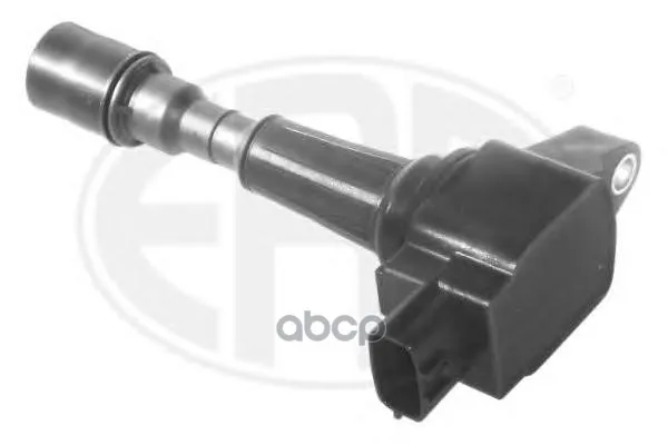 Катушка Зажигания Mazda 2/3 Era арт. 880385