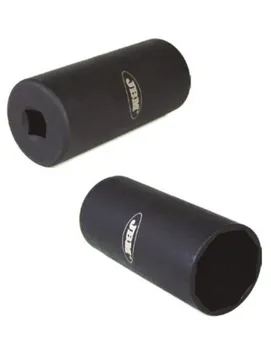 

JBM 52932 GLASS FOR INJECTION VALVE ELECTROMAGNETIC SCANIA 38MM 1/2"