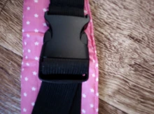 Asiento de coche para bebés apoyo para la cabeza, cinturón para ni?os, cinturón ajustable para ni?os y ni?as