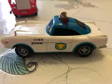 Disney Pixar-Juguetes de los personajes de Cars para niños, coches de juguetes de Cars 2 3, Lightning McQueen, Mater Jackson, Storm Ramirez, 1:55, vehículo fundido a presión, juguete de metal de aleación para chicos