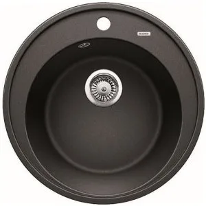 

Kitchen sink Blanco Riona 45 anthracite (521396)