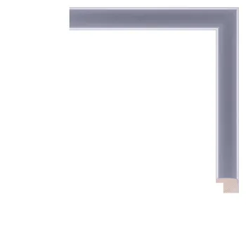 

Baguette 19-05