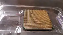 CPU Processor AMD Fx 6300 Am3  Six-Core Ghz Fx-Series Fd6300wmw6khk-Socket