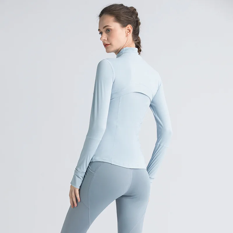 Рисунок 5 - Новинка 2022, толстовка