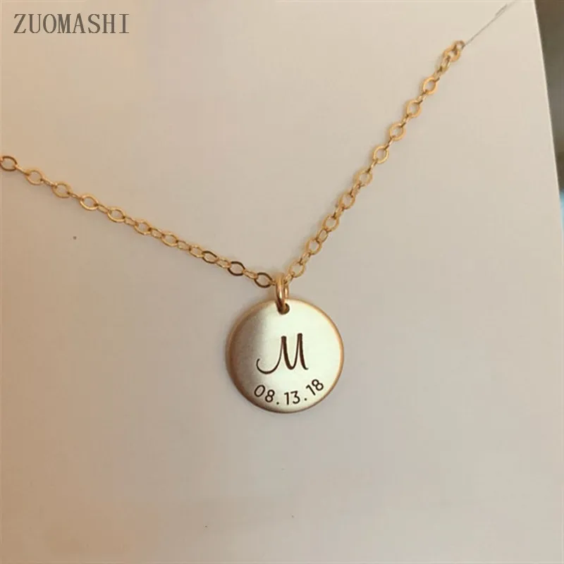 iap_640x640.1737605213_p1blwsah_副本